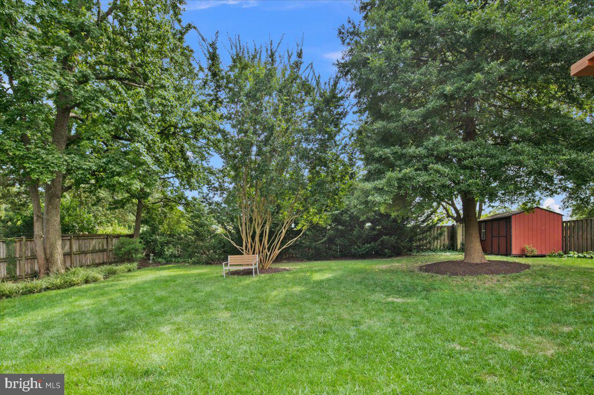 3430 RAMSGATE TERRACE