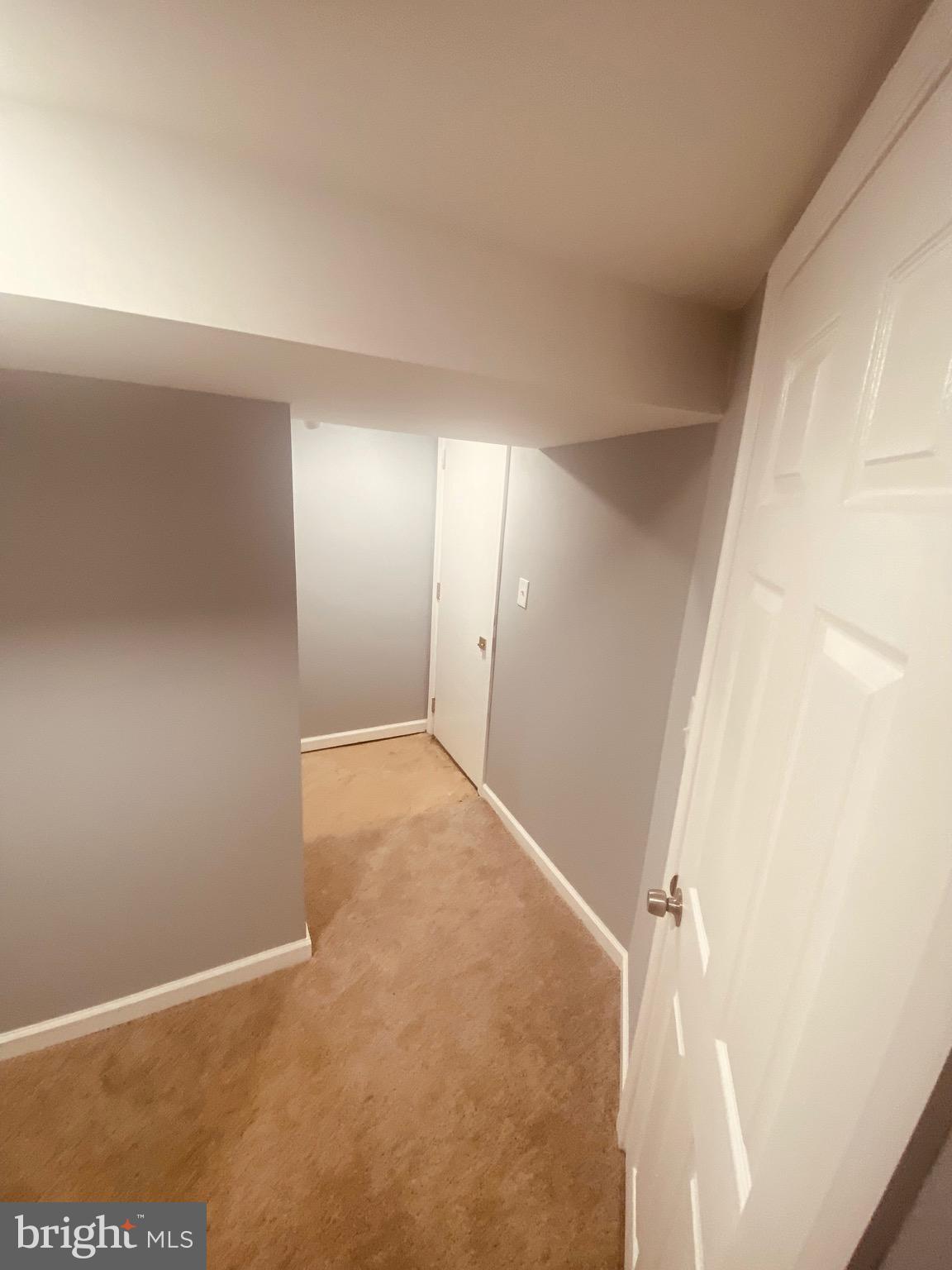 ROSEMONT - Residential Lease