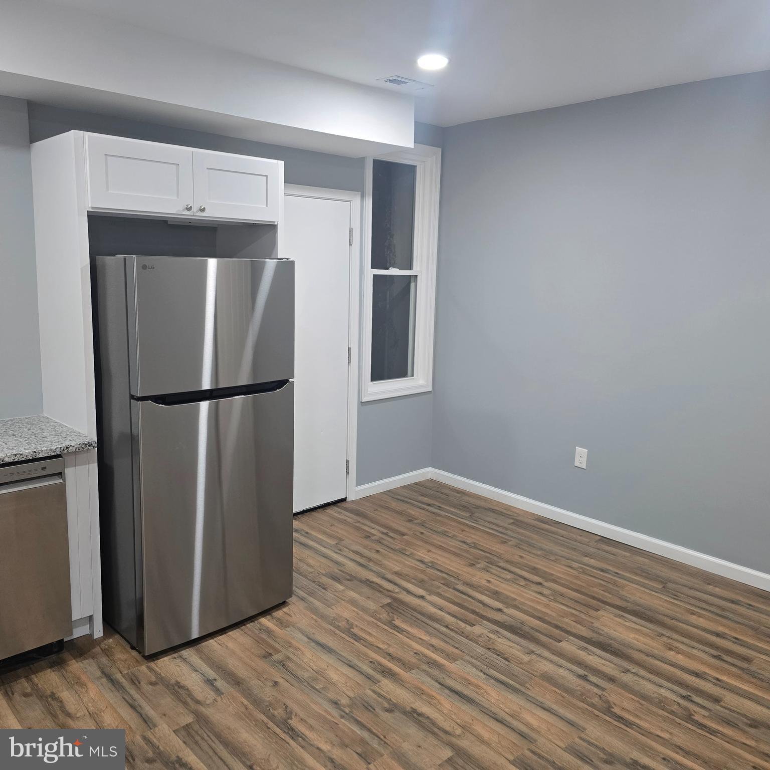 ROSEMONT - Residential Lease