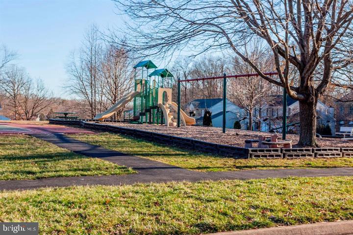 CARDINAL FOREST - Residential