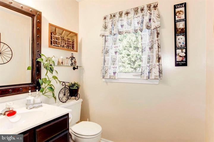 CARDINAL FOREST - Residential