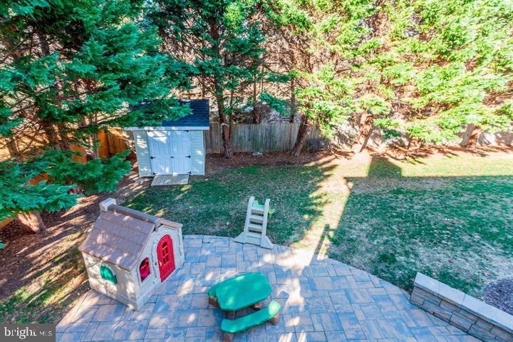 CARDINAL FOREST - Residential