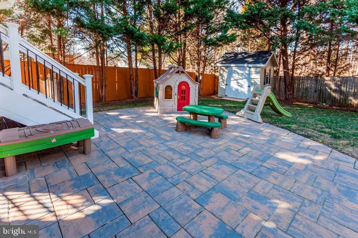 CARDINAL FOREST - Residential