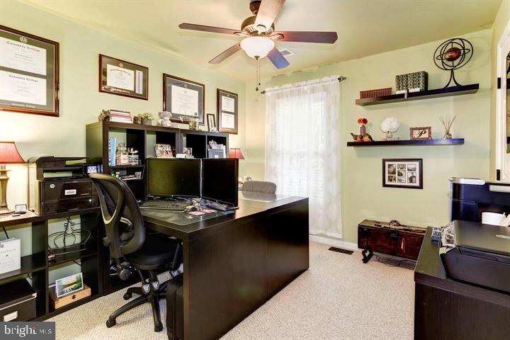 CARDINAL FOREST - Residential