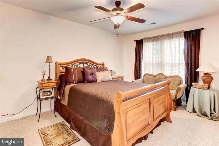 CARDINAL FOREST - Residential