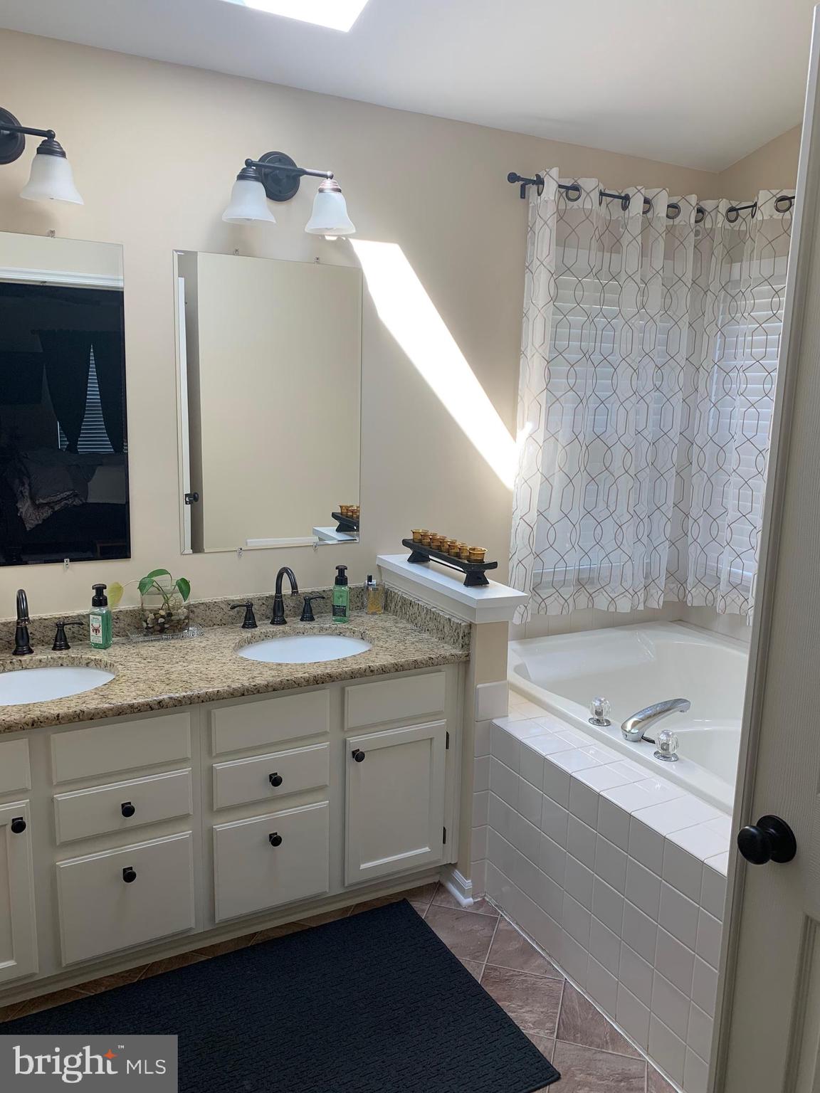 CARDINAL FOREST - Residential