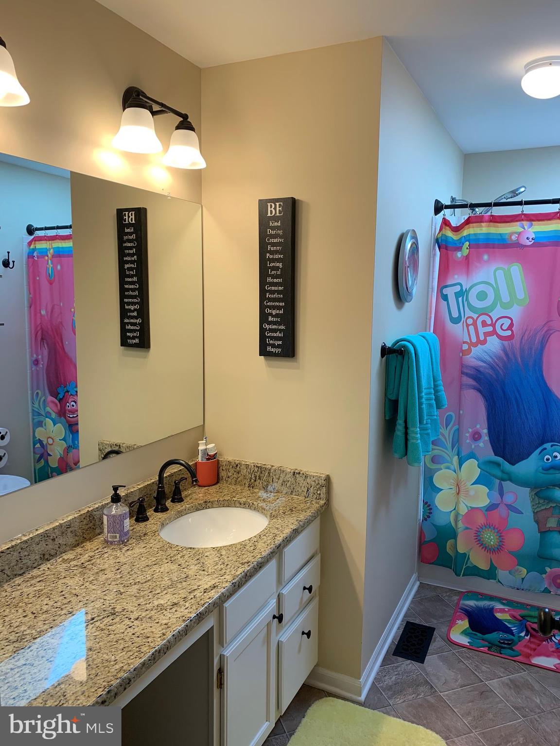 CARDINAL FOREST - Residential