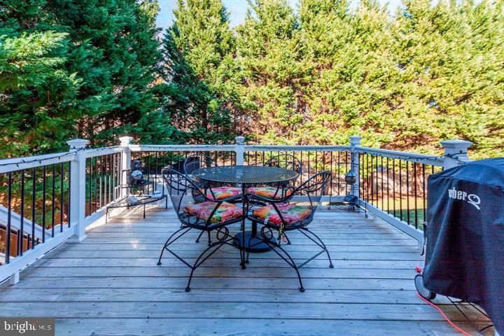 CARDINAL FOREST - Residential