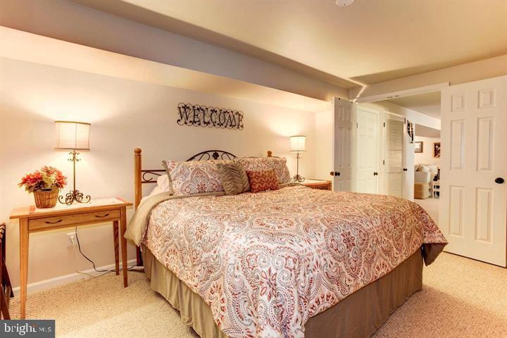 CARDINAL FOREST - Residential