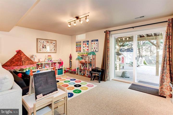 CARDINAL FOREST - Residential