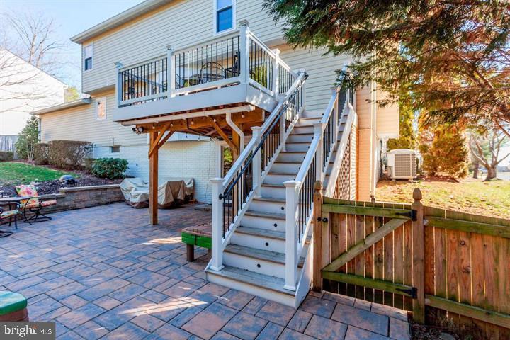 CARDINAL FOREST - Residential