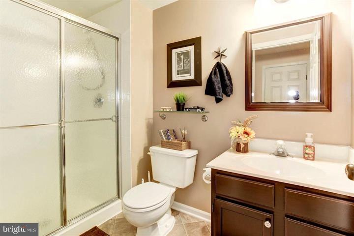 CARDINAL FOREST - Residential