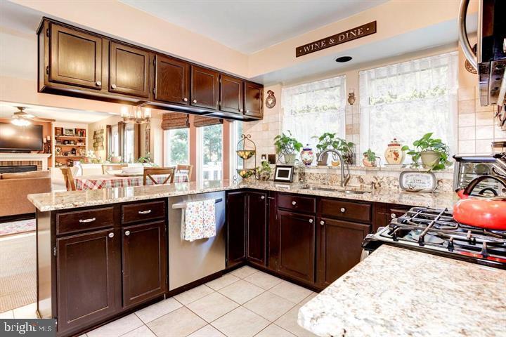 CARDINAL FOREST - Residential