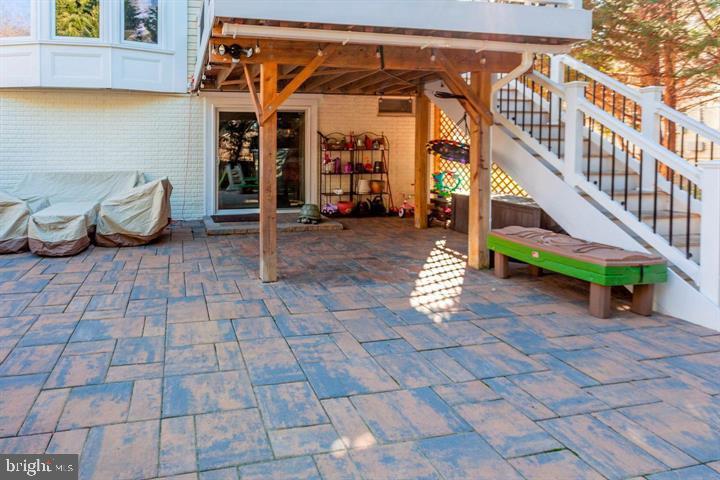 CARDINAL FOREST - Residential