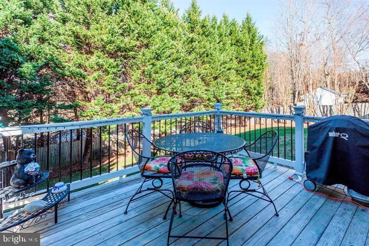 CARDINAL FOREST - Residential