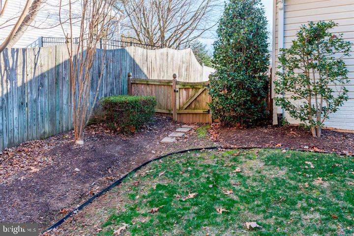 CARDINAL FOREST - Residential