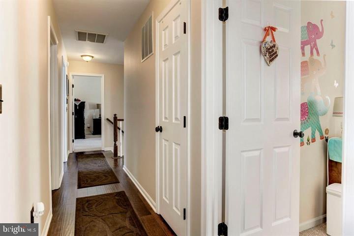 CARDINAL FOREST - Residential