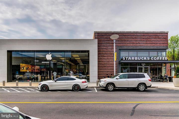 CARDINAL FOREST - Residential