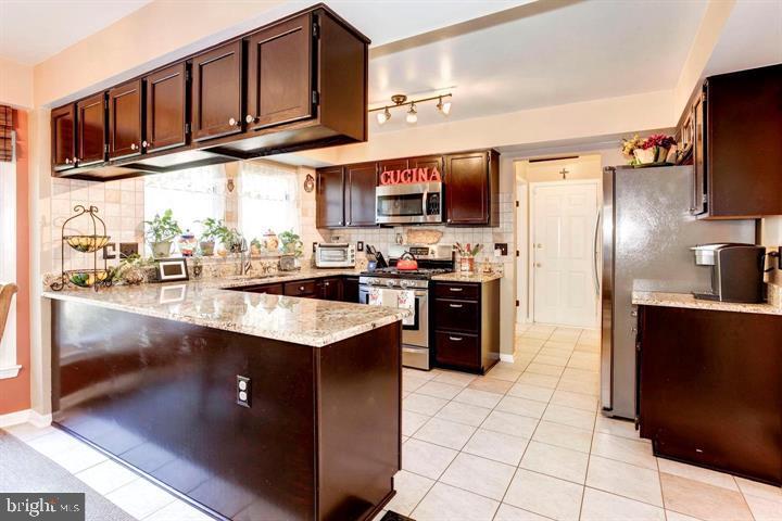 CARDINAL FOREST - Residential