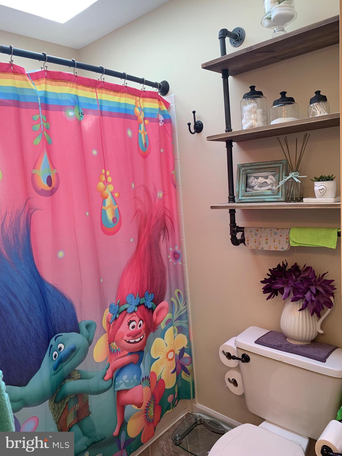 CARDINAL FOREST - Residential