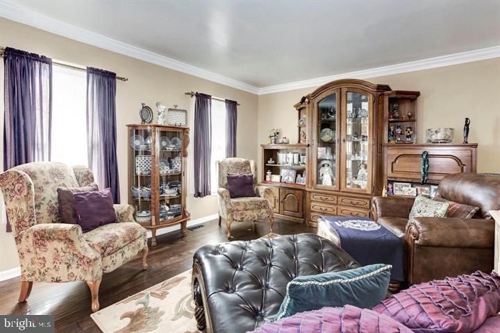 CARDINAL FOREST - Residential