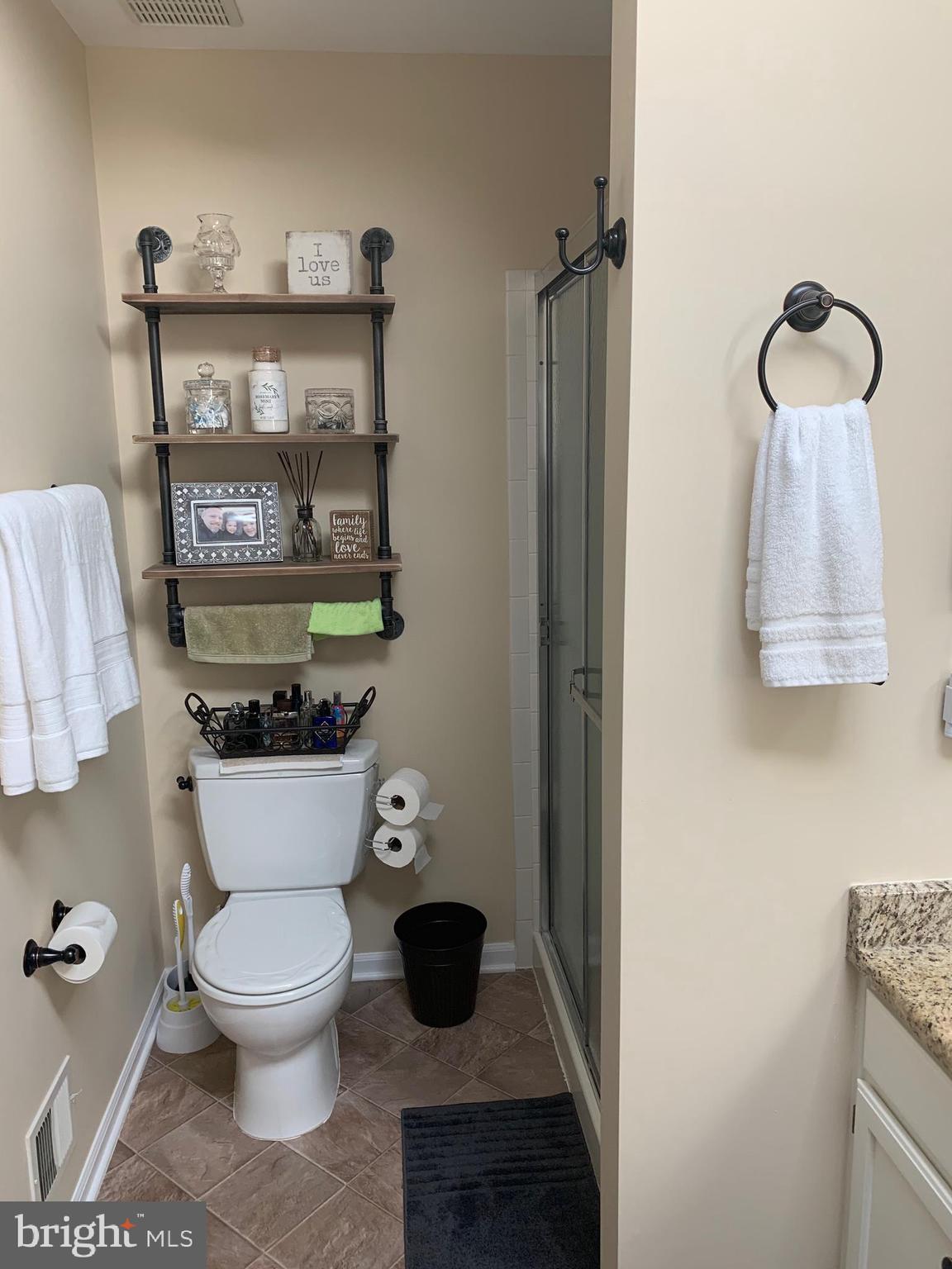 CARDINAL FOREST - Residential