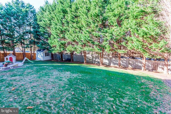 CARDINAL FOREST - Residential