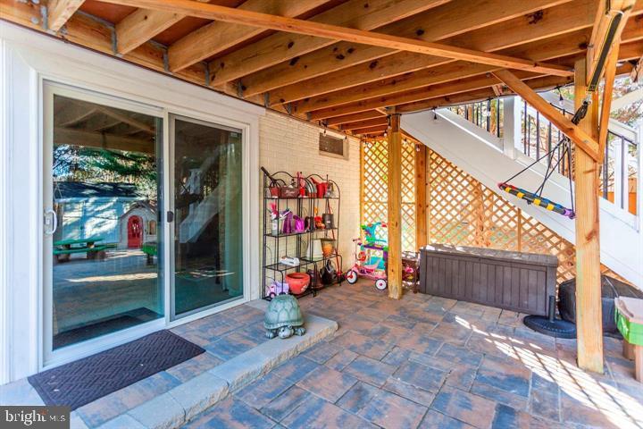 CARDINAL FOREST - Residential