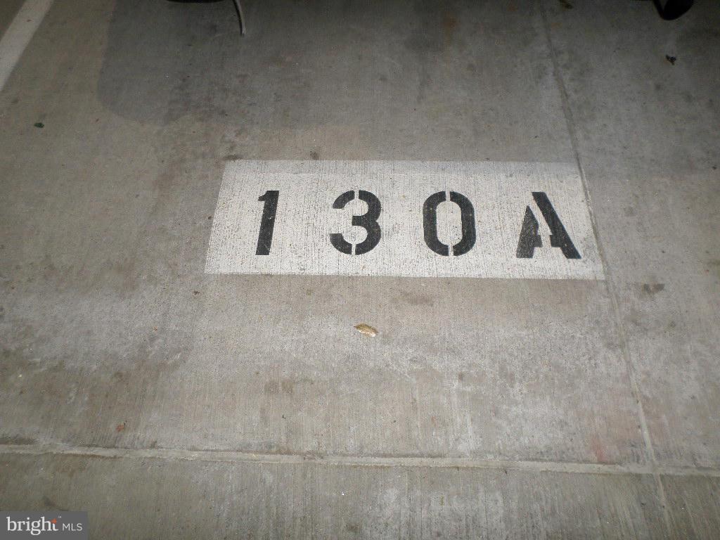 BRYSON AT WOODLAND PARK - Residential Lease