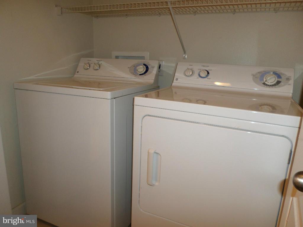 BRYSON AT WOODLAND PARK - Residential Lease