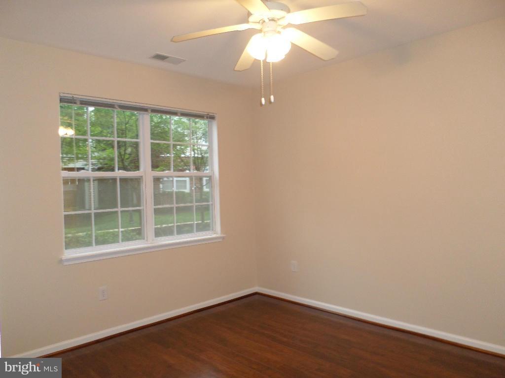 BRYSON AT WOODLAND PARK - Residential Lease