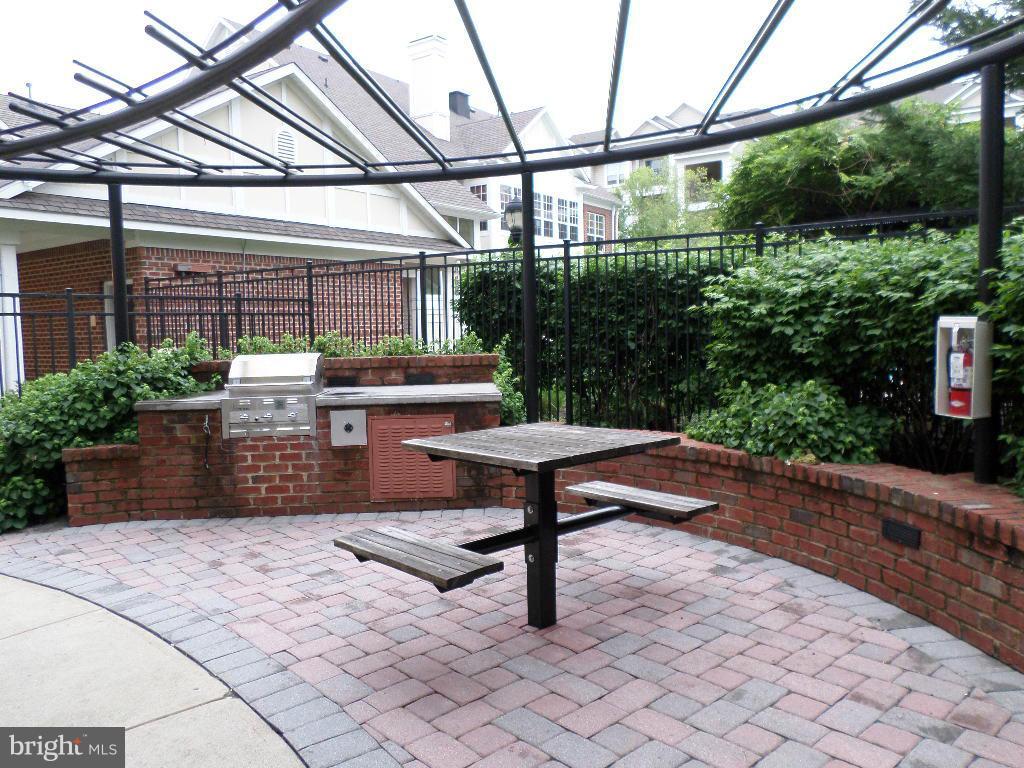 BRYSON AT WOODLAND PARK - Residential Lease