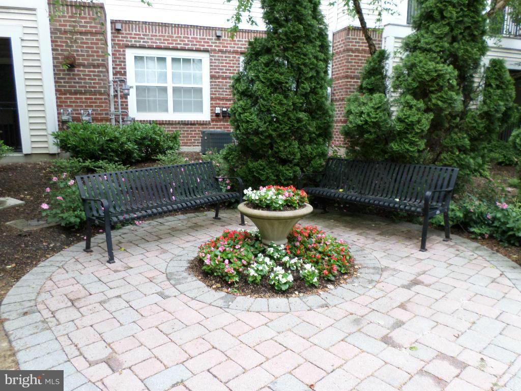 BRYSON AT WOODLAND PARK - Residential Lease