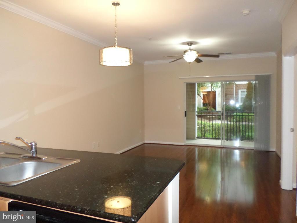 BRYSON AT WOODLAND PARK - Residential Lease