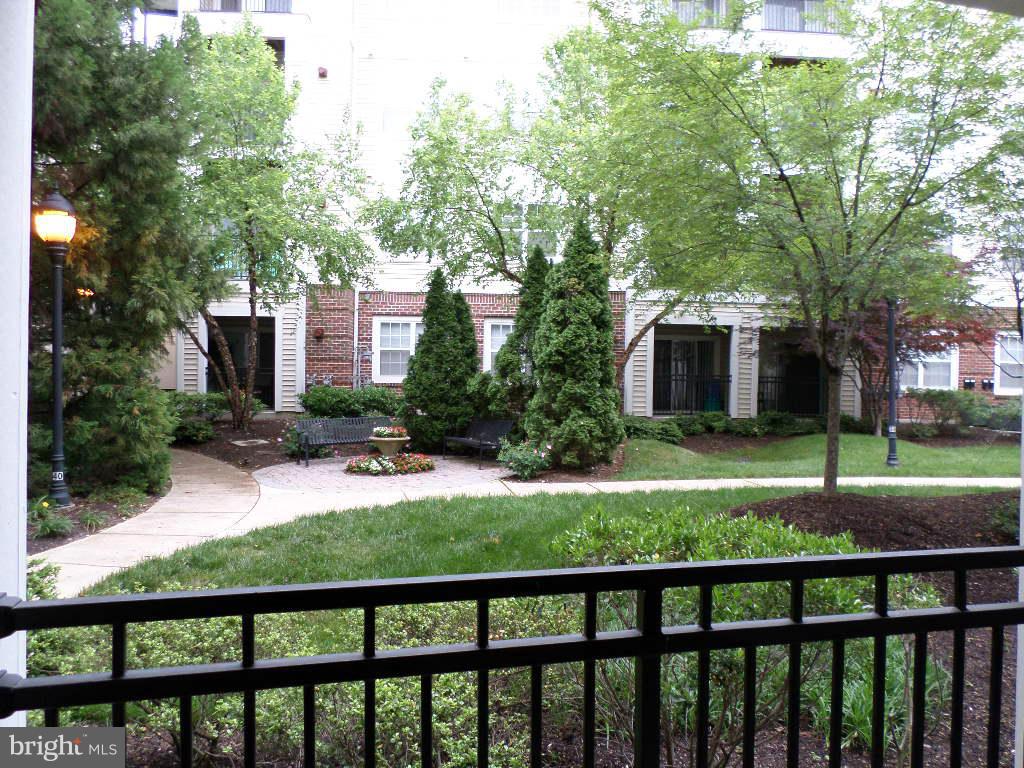 BRYSON AT WOODLAND PARK - Residential Lease