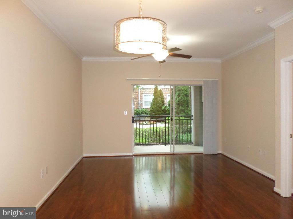 BRYSON AT WOODLAND PARK - Residential Lease