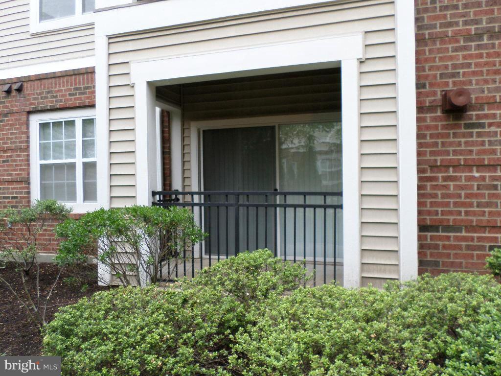 BRYSON AT WOODLAND PARK - Residential Lease