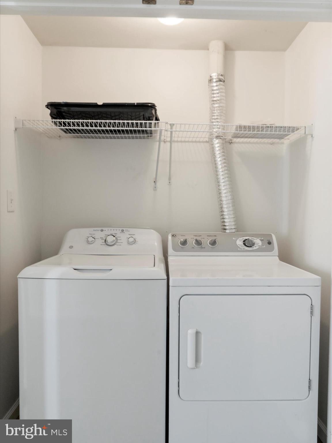 TROUT RUN - Residential