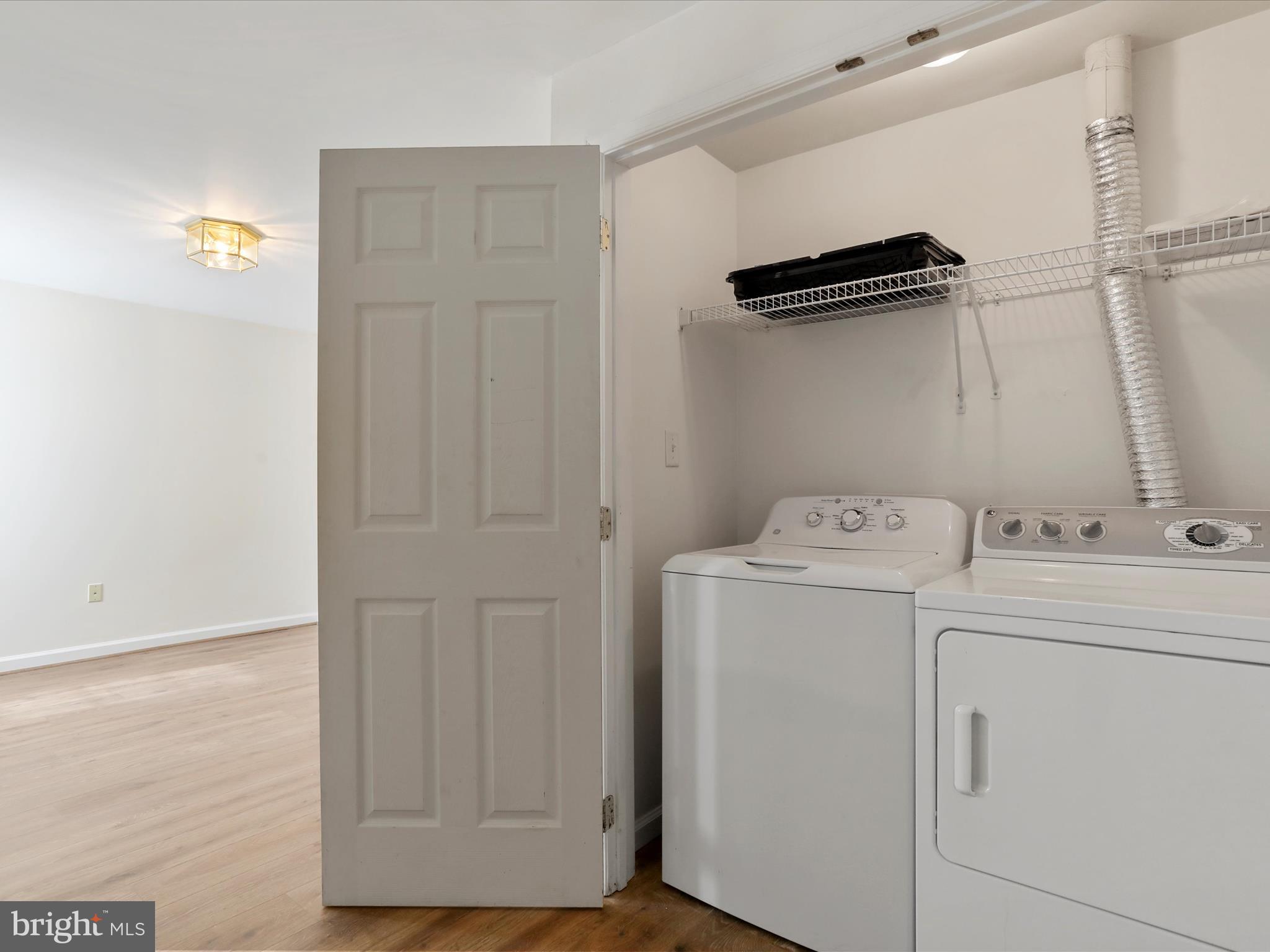 TROUT RUN - Residential