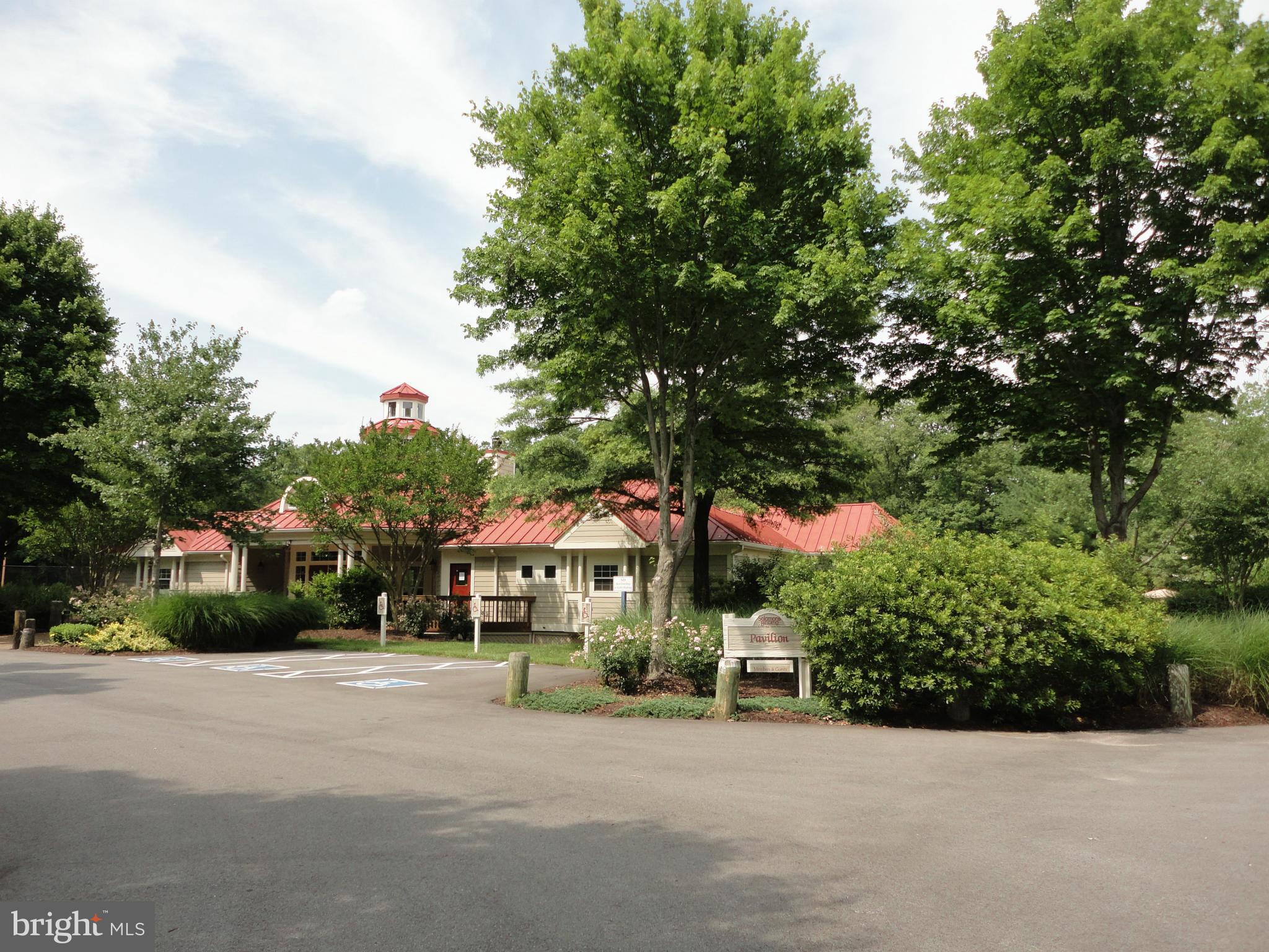 SOLOMONS LANDING - Residential