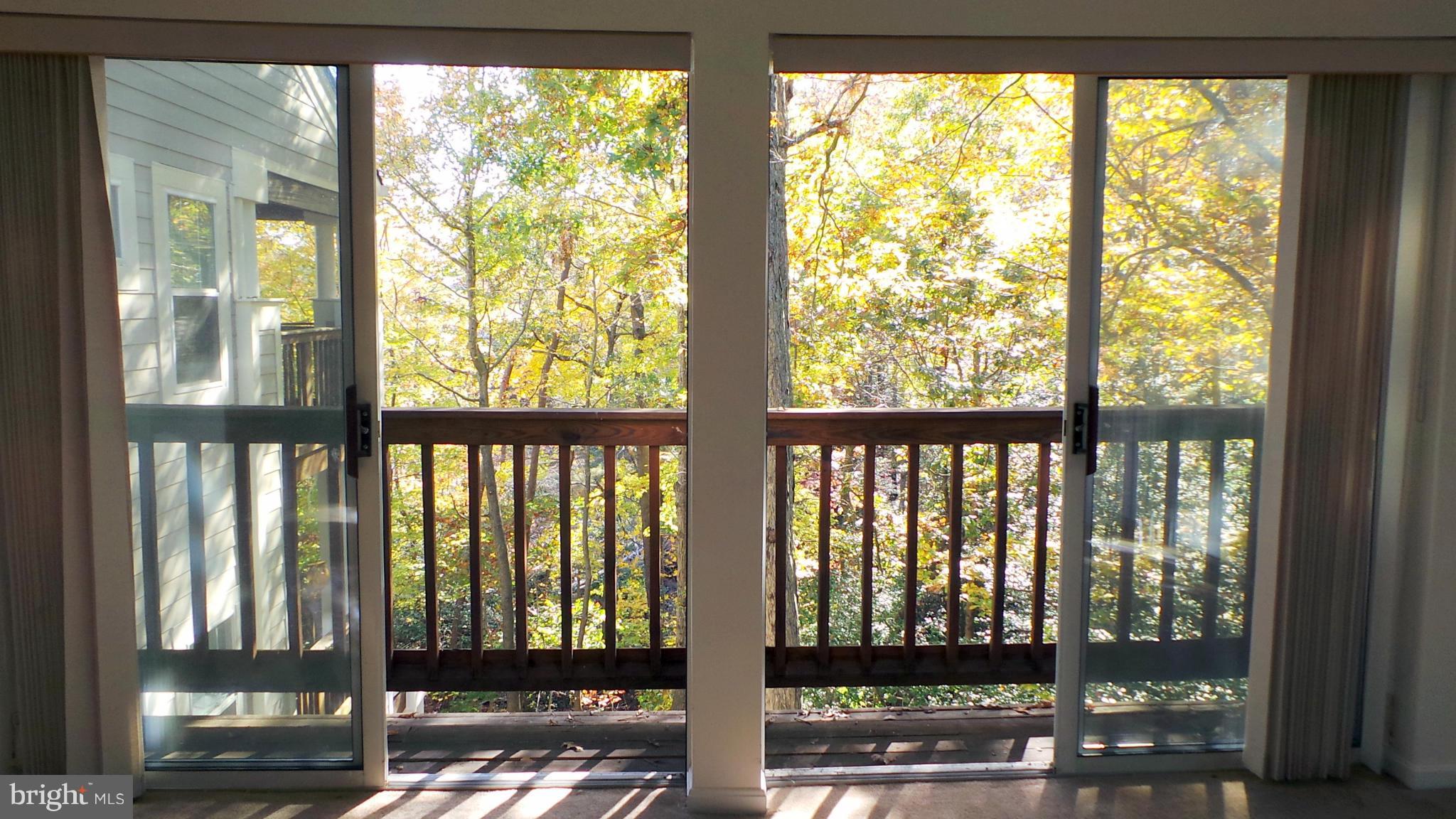 SOLOMONS LANDING - Residential