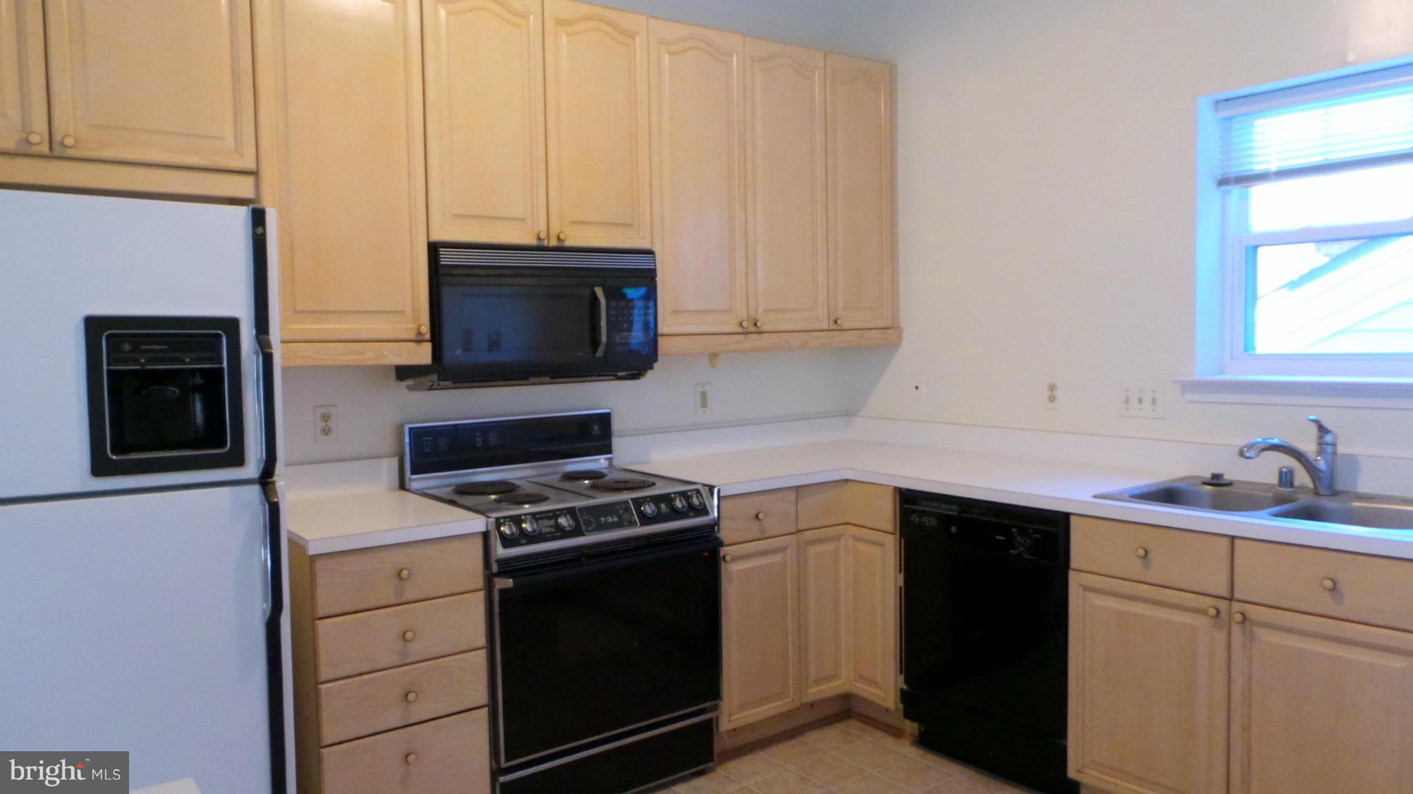 SOLOMONS LANDING - Residential