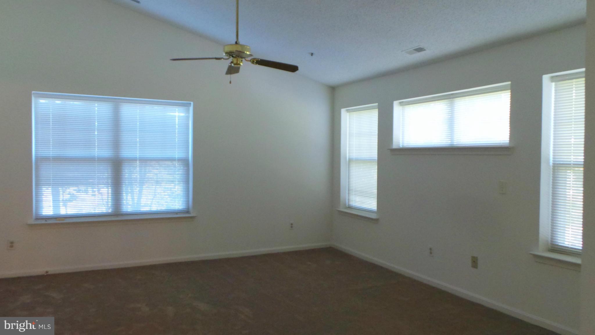 SOLOMONS LANDING - Residential