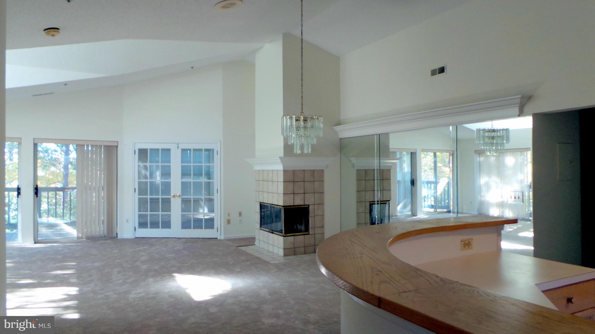 SOLOMONS LANDING - Residential