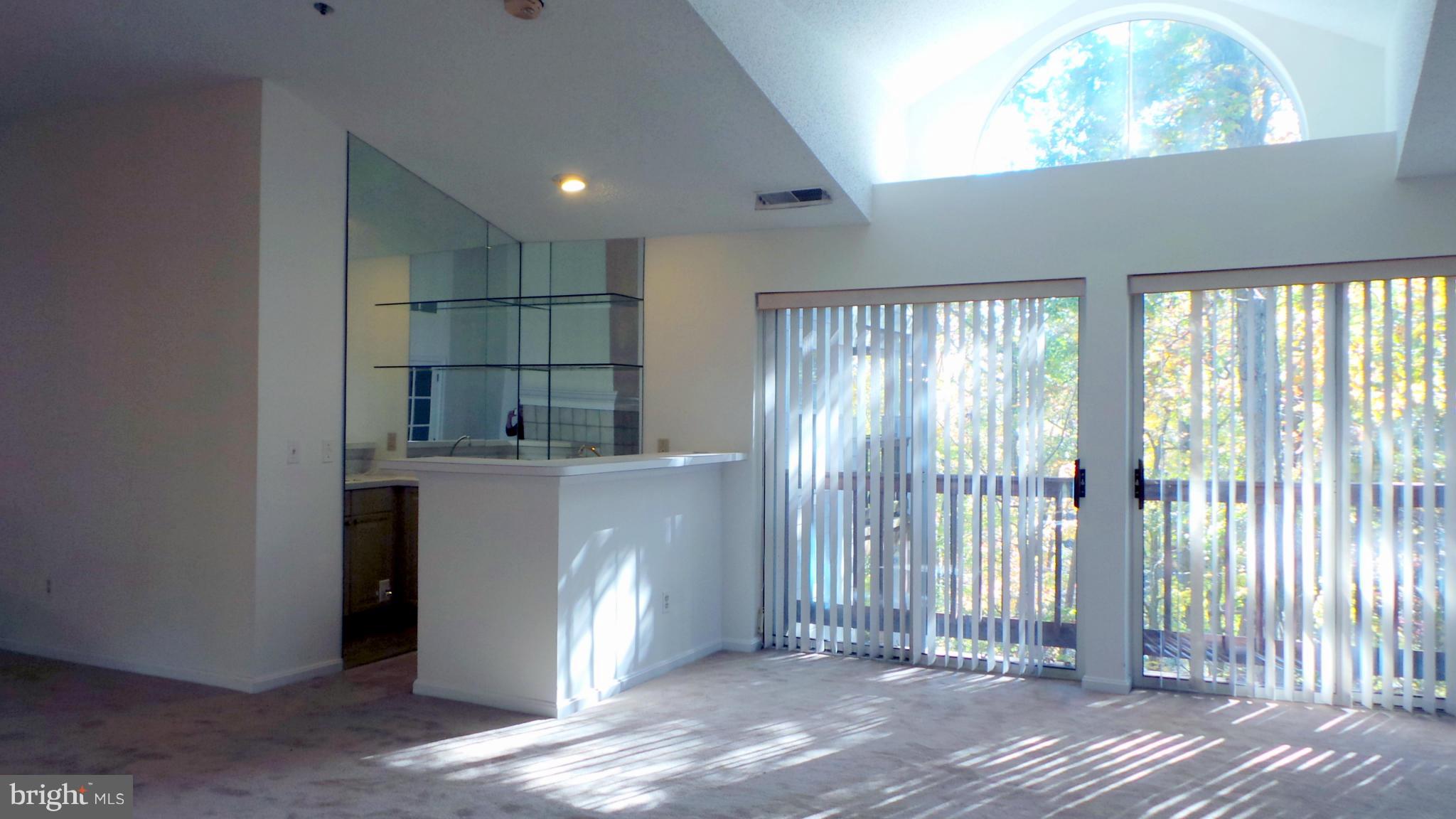 SOLOMONS LANDING - Residential