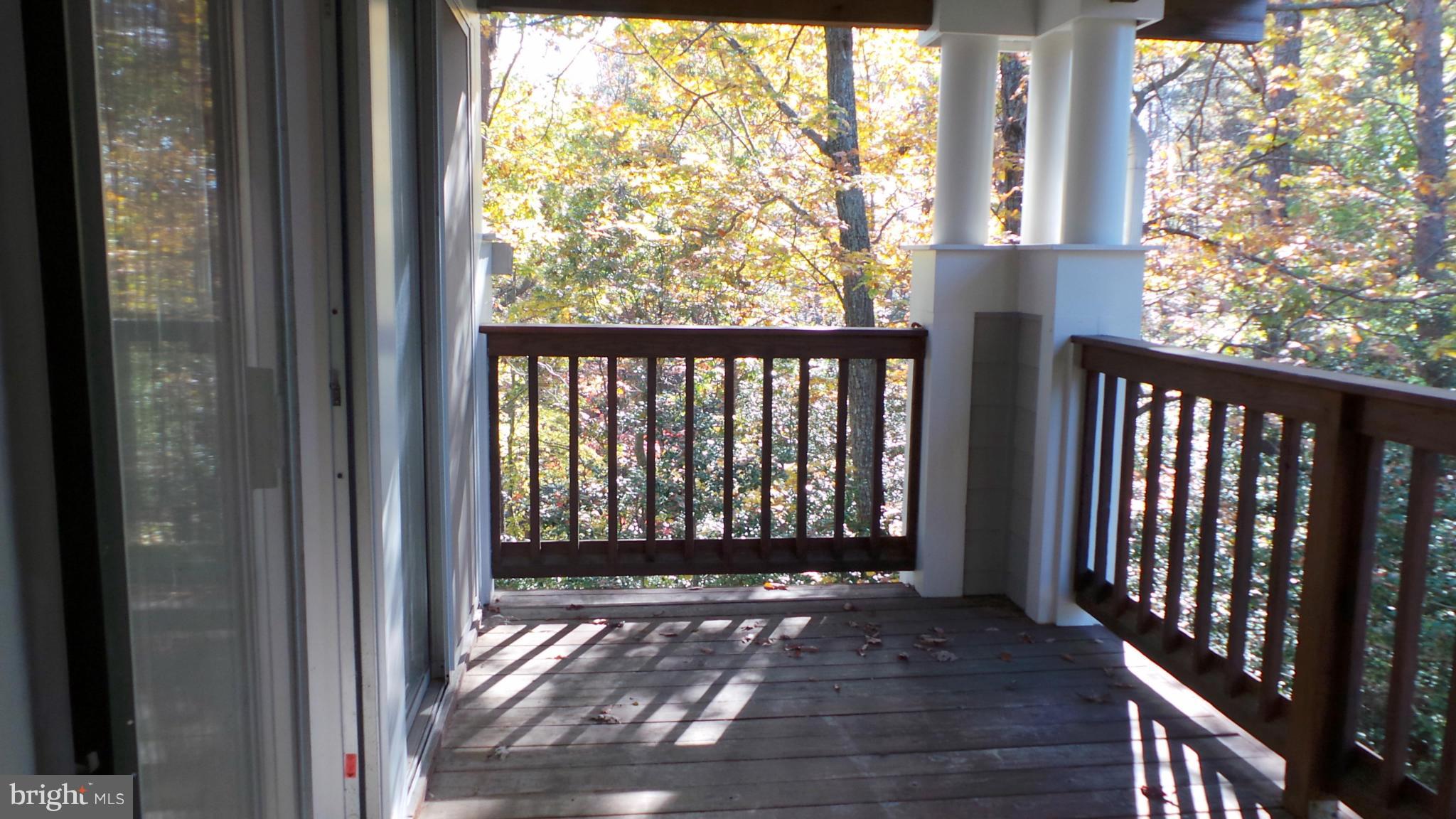 SOLOMONS LANDING - Residential