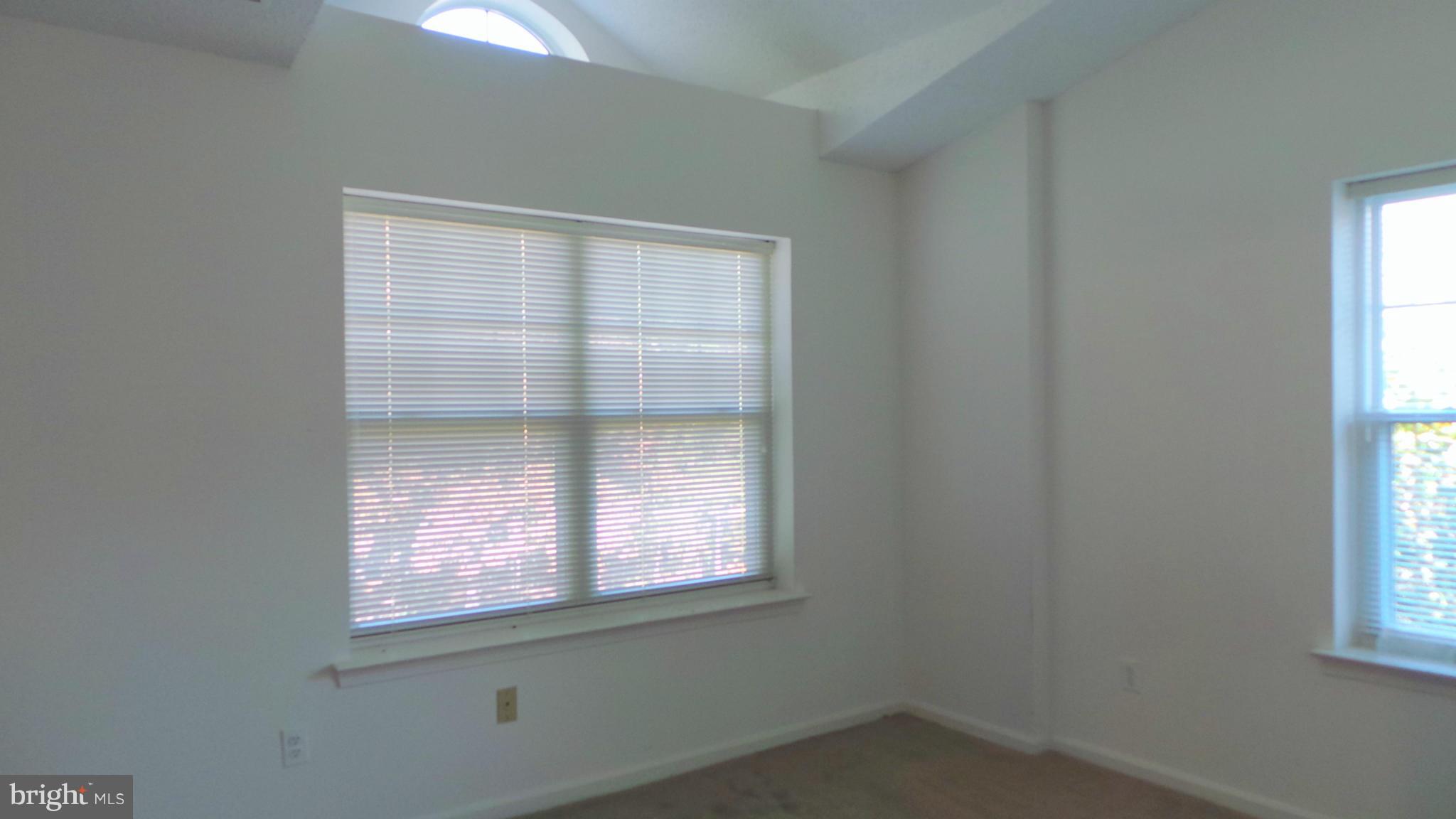 SOLOMONS LANDING - Residential