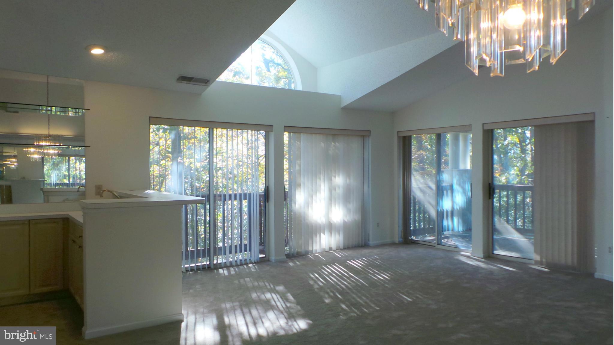 SOLOMONS LANDING - Residential