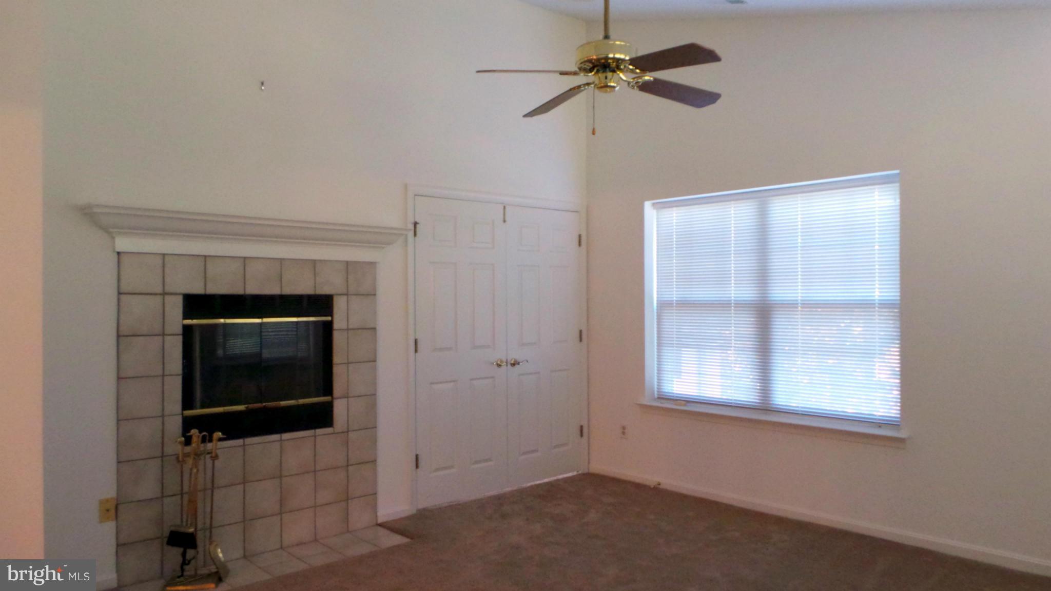 SOLOMONS LANDING - Residential