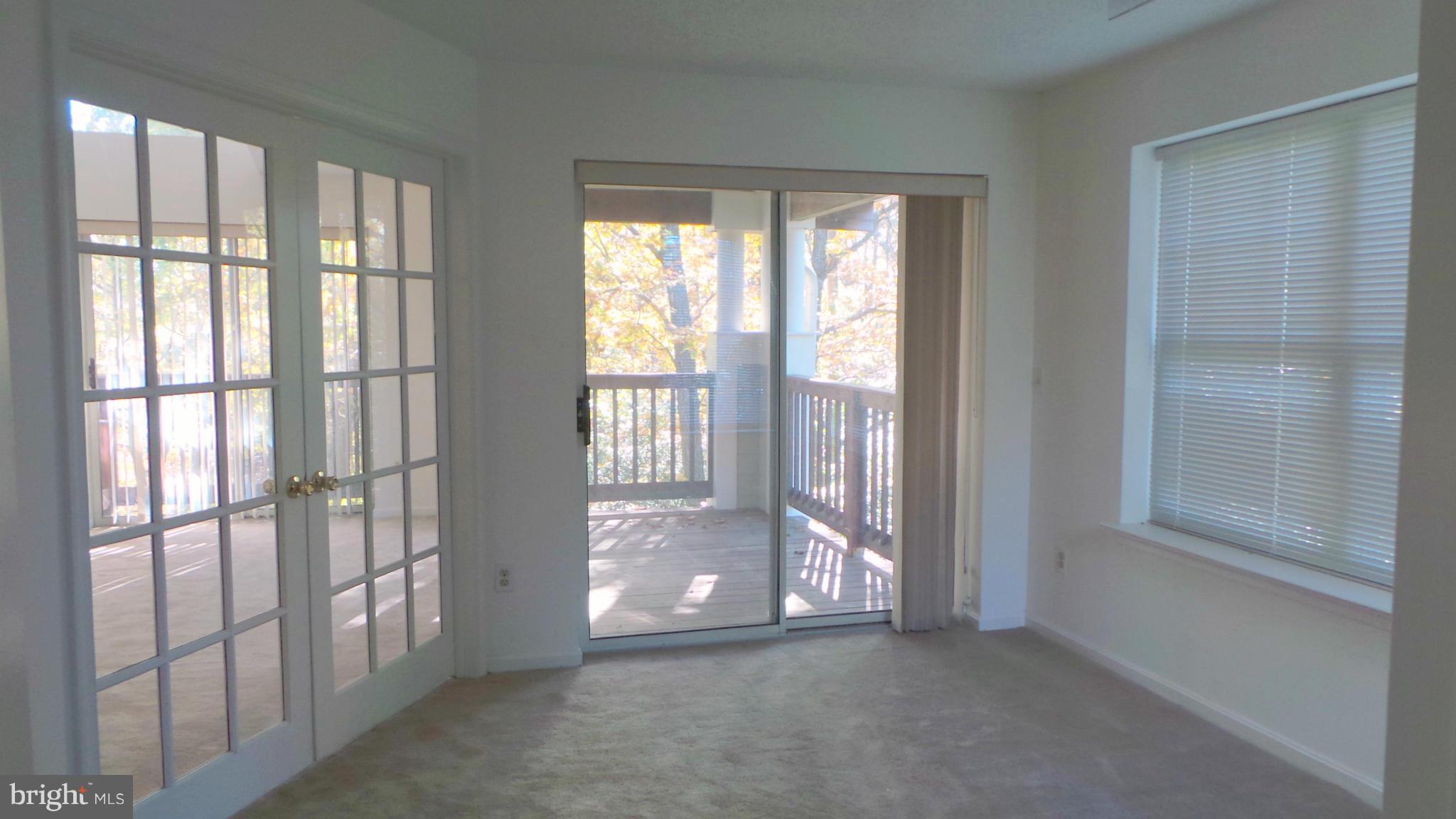 SOLOMONS LANDING - Residential